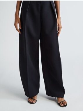 Jacquemus Ovalo Pants